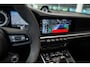 Porsche 992 Targa 4S - PTS China Grey