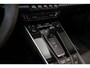 Porsche 992 Targa 4S - PTS China Grey