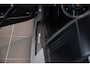 Porsche 992 Targa 4S - PTS China Grey