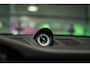 Porsche 992 Targa 4S - PTS China Grey