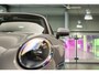 Porsche 992 Targa 4S - PTS China Grey