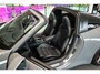 Porsche 992 Targa 4S - PTS China Grey