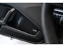 Porsche 992 Targa 4S - PTS China Grey