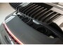 Porsche 992 Targa 4S - PTS China Grey