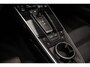 Porsche 992 Targa 4S - PTS China Grey
