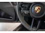 Porsche 992 Targa 4S - PTS China Grey