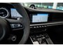 Porsche 992 Targa 4S - PTS China Grey