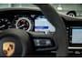 Porsche 992 Targa 4S - PTS China Grey