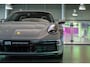 Porsche 992 Targa 4S - PTS China Grey