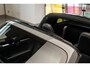 Porsche 992 Targa 4S - PTS China Grey