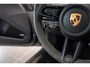 Porsche 992 Targa 4S - PTS China Grey