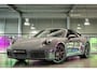 Porsche 992 Targa 4S - PTS China Grey