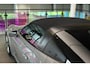 Porsche 992 Targa 4S - PTS China Grey
