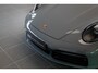 Porsche 992 Targa 4S - PTS China Grey