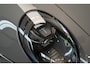 Porsche 992 Targa 4S - PTS China Grey