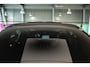 Porsche 992 Targa 4S - PTS China Grey