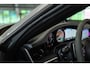 Porsche 992 Targa 4S - PTS China Grey