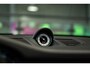 Porsche 992 Targa 4S - PTS China Grey