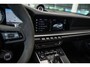 Porsche 992 Targa 4S - PTS China Grey