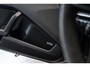 Porsche 992 Targa 4S - PTS China Grey