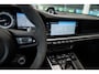 Porsche 992 Targa 4S - PTS China Grey