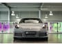Porsche 992 Targa 4S - PTS China Grey