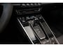 Porsche 992 Targa 4S - PTS China Grey