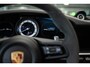 Porsche 992 Targa 4S - PTS China Grey