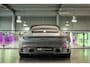 Porsche 992 Targa 4S - PTS China Grey
