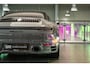Porsche 992 Targa 4S - PTS China Grey