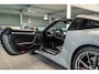 Porsche 992 Targa 4S - PTS China Grey