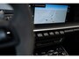 Porsche 992 Targa 4S - PTS China Grey