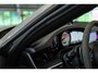 Porsche 992 Targa 4S - PTS China Grey
