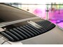 Porsche 992 Targa 4S - PTS China Grey