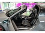 Porsche 992 Targa 4S - PTS China Grey