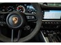 Porsche 992 Targa 4S - PTS China Grey