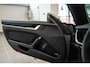 Porsche 992 Targa 4S - PTS China Grey