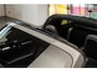 Porsche 992 Targa 4S - PTS China Grey