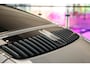 Porsche 992 Targa 4S - PTS China Grey