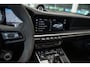 Porsche 992 Targa 4S - PTS China Grey