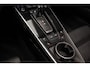 Porsche 992 Targa 4S - PTS China Grey