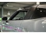 Porsche 992 Targa 4S - PTS China Grey
