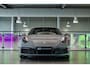 Porsche 992 Targa 4S - PTS China Grey