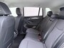 Volkswagen Tiguan Life Edition 1.5 eHybrid 150 kW / 204 PK
