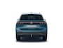 Volkswagen Tiguan Life Edition 1.5 eHybrid 150 kW / 204 PK