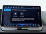 Volkswagen Tiguan Life Edition 1.5 eHybrid 150 kW / 204 PK