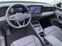 Volkswagen Tiguan Life Edition 1.5 eHybrid 150 kW / 204 PK