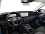 Volkswagen Tiguan Life Edition 1.5 eHybrid 150 kW / 204 PK