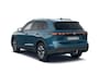 Volkswagen Tiguan Life Edition 1.5 eHybrid 150 kW / 204 PK