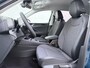 Volkswagen Tiguan Life Edition 1.5 eHybrid 150 kW / 204 PK